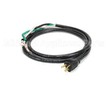 2E-Z2905 Star Cord Sjto 12/3 Nema 6-20P