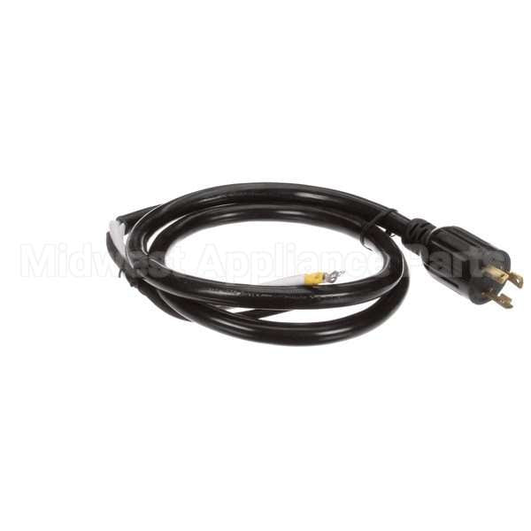 2E-Z2922 Compatible Stero Cord Sto 10/3Nema L6-30P