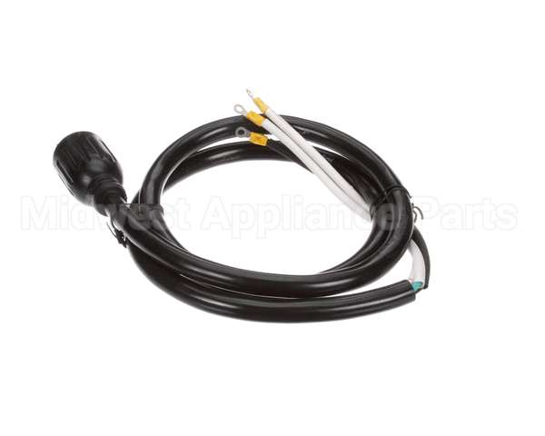 2E-Z2922 Star Cord Sto 10/3Nema L6-30P