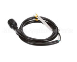 2E-Z2922 Star Cord Sto 10/3Nema L6-30P