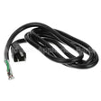 2E-Z2935 Compatible Star Power Cord - 20 Amp