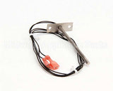 2E-Z3236 Star Thermistor Sensor