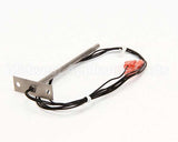2E-Z3236 Star Thermistor Sensor