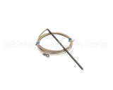 2E-Z3278-1 Star 3/16D,2000 Ohm Rtd Probe