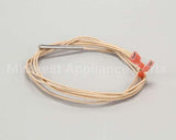 2E-Z3278 Star Rtd Probe - 48 Long Wire