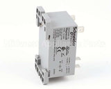 2E-Z3335 Star Relay Dbl Pole-Sngl Throw