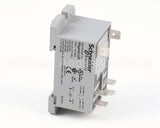 2E-Z3335 Star Relay Dbl Pole-Sngl Throw