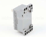 2E-Z3335 Star Relay Dbl Pole-Sngl Throw