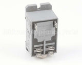 2E-Z3335 Star Relay Dbl Pole-Sngl Throw