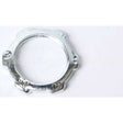 2E-Z3768 Compatible Star 1/2 In Conduit Locknut