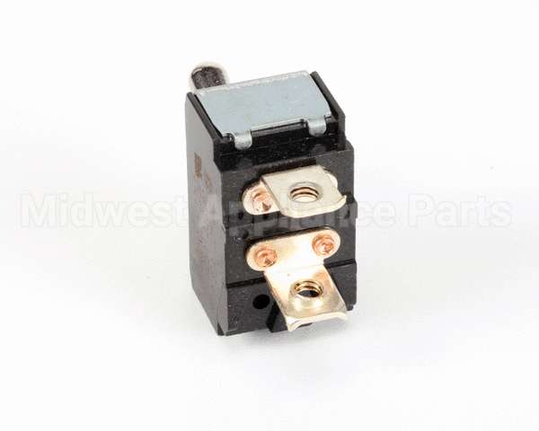 2E-Z3808 Star Switch(Eaton)-30A120V,