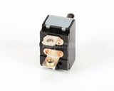 2E-Z3808 Star Switch(Eaton)-30A120V,