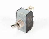 2E-Z3808 Star Switch(Eaton)-30A120V,