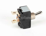 2E-Z3808 Star Switch(Eaton)-30A120V,