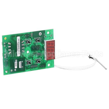 2E-Z4062 Compatible Star Control With Sensor
