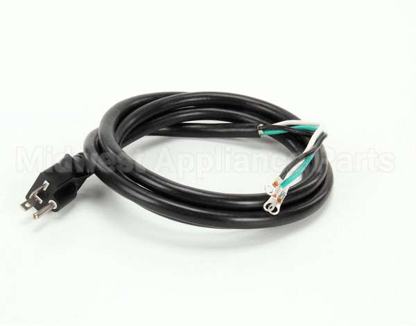 2E-Z4119 Star Power Cord, 12/3, 5-20P