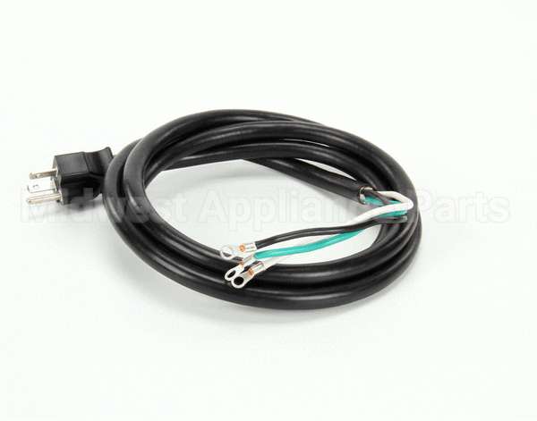 2E-Z4119 Star Power Cord, 12/3, 5-20P