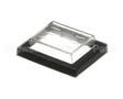 2E-Z4148 Star Switch Splash Guard
