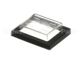 2E-Z4148 Star Switch Splash Guard