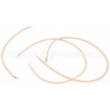 2E-Z4458 Compatible Star 120V Wire Kit-Ketle Assy