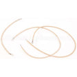 2E-Z4458 Compatible Star 120V Wire Kit-Ketle Assy