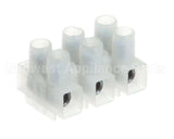 2E-Z5375 Star Terminal Block-3 Pole