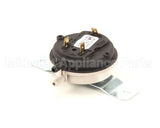 2E-Z5683 Star Switch-Differential Press