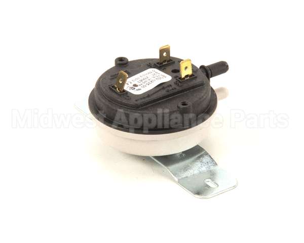 2E-Z5683 Star Switch-Differential Press