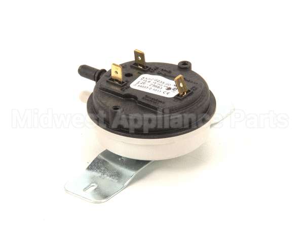 2E-Z5683 Star Switch-Differential Press