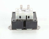 2E-Z5741 Star Trnsfmr,208/240V,24V-40Va