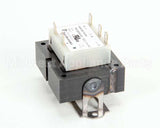 2E-Z5741 Star Trnsfmr,208/240V,24V-40Va