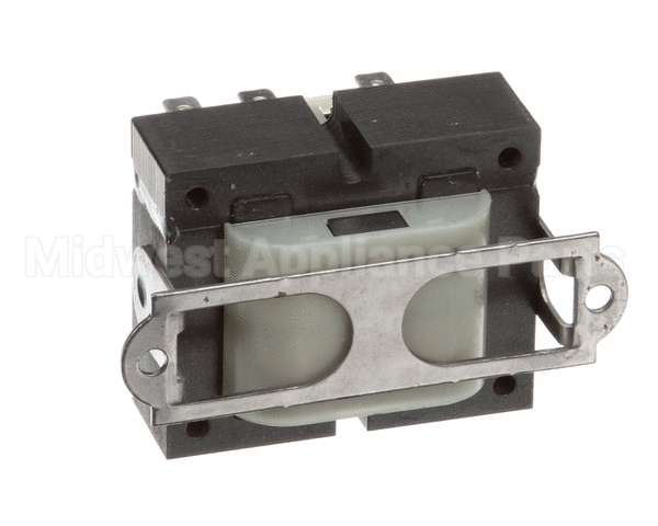 2E-Z5741 Wells Trnsfmr,208/240V,24V-40Va