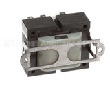2E-Z5741 Wells Trnsfmr,208/240V,24V-40Va