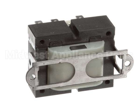 2E-Z5741 Wells Trnsfmr,208/240V,24V-40Va