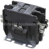 2E-Z5742 Compatible Star 24Vac 40 Amp Contactor