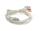 2E-Z5971 Star Wire Kit-36 Elec. Grid.