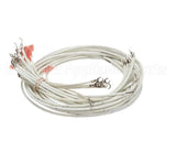 2E-Z5971 Star Wire Kit-36 Elec. Grid.