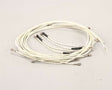 2E-Z6168 Star Wire Kit, Incl. 12 Wires