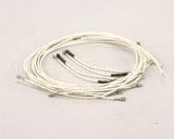 2E-Z6168 Star Wire Kit, Incl. 12 Wires