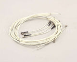 2E-Z6168 Star Wire Kit, Incl. 12 Wires