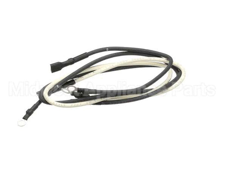 2E-Z6372 Star Wire Kit #3 (No Timer)