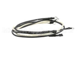 2E-Z6372 Star Wire Kit #3 (No Timer)