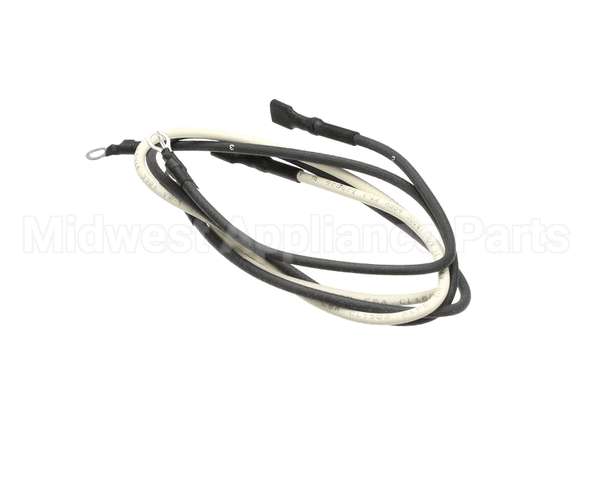 2E-Z6372 Star Wire Kit #3 (No Timer)