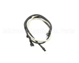 2E-Z6372 Star Wire Kit #3 (No Timer)