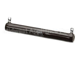 2E-Z6607 Star Power Resistor-5 Ohm