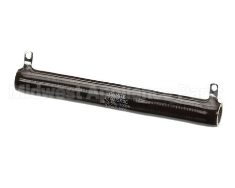2E-Z6607 Star Power Resistor-5 Ohm