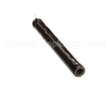 2E-Z6607 Star Power Resistor-5 Ohm
