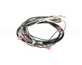2E-Z7231 Star Wire Kit Hpd2E