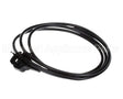 2E-Z7242 Star Power Cord-Uk,Gr14Spta-Uk