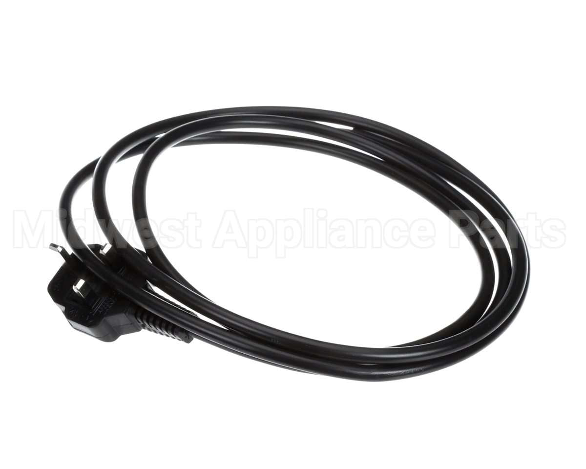 2E-Z7242 Star Power Cord-Uk,Gr14Spta-Uk
